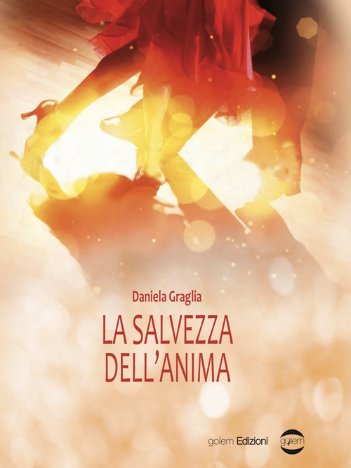 La Divina Commedia