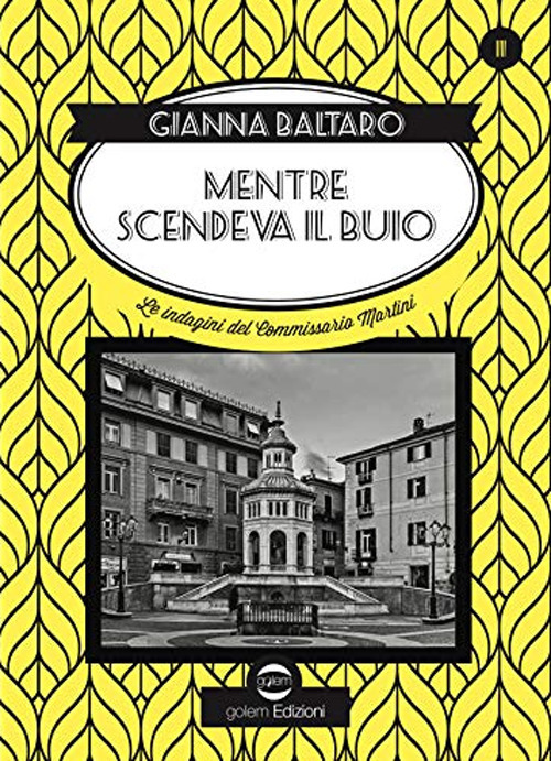 La Divina Commedia