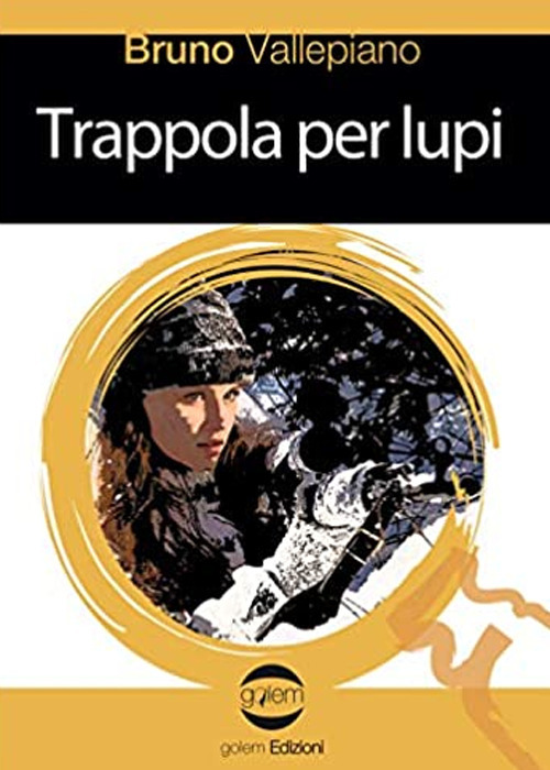 La Divina Commedia