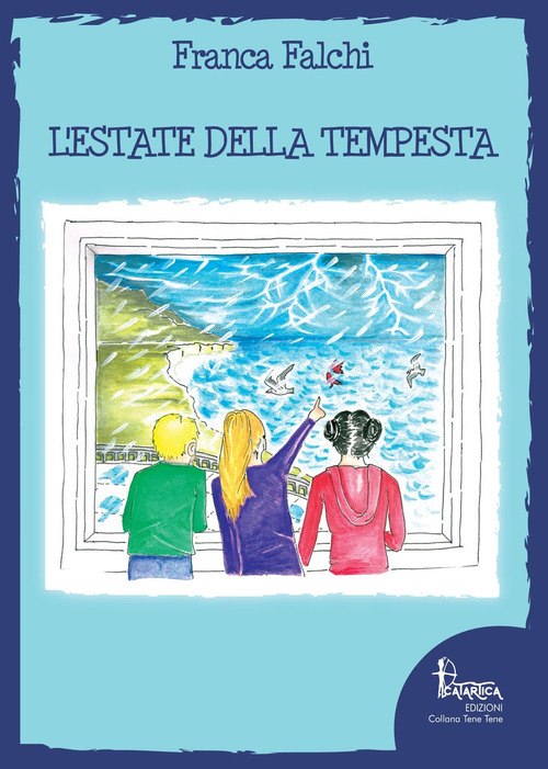 La Divina Commedia