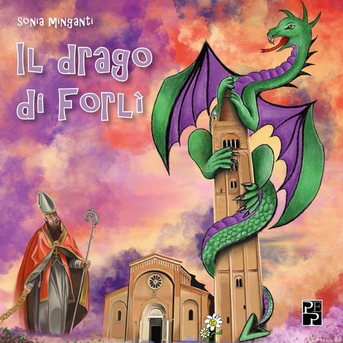 La Divina Commedia