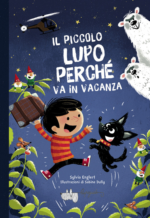 La Divina Commedia