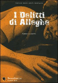 La Divina Commedia