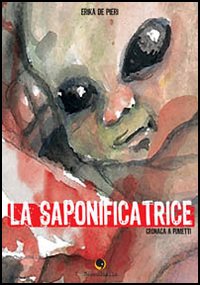 La Divina Commedia