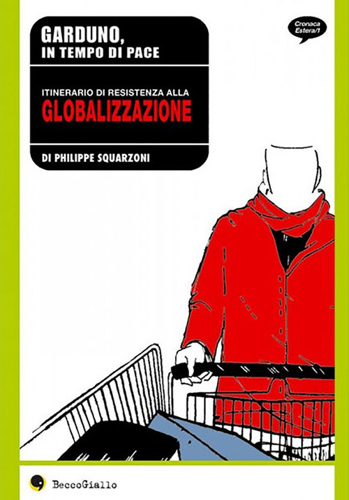 La Divina Commedia