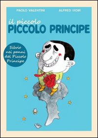 La Divina Commedia