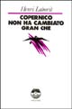 La Divina Commedia