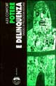 Potere e delinquenza