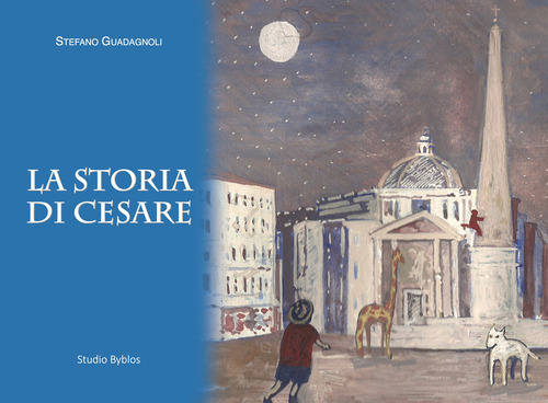 La Divina Commedia