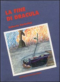 La Divina Commedia