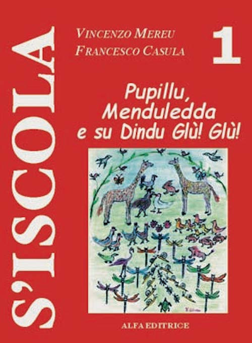 La Divina Commedia