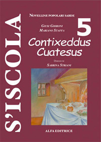 La Divina Commedia