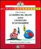 La Divina Commedia