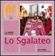 Lo sgalateo