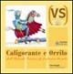 La Divina Commedia