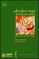 La Divina Commedia