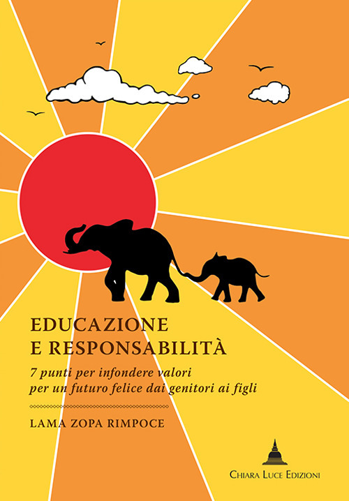 La Divina Commedia
