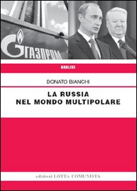 La Divina Commedia