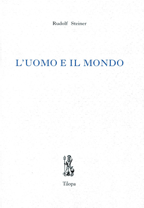 La Divina Commedia