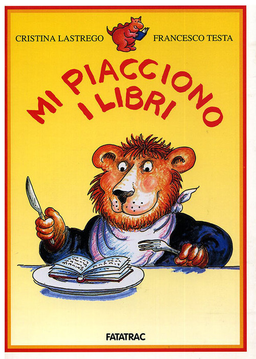 La Divina Commedia