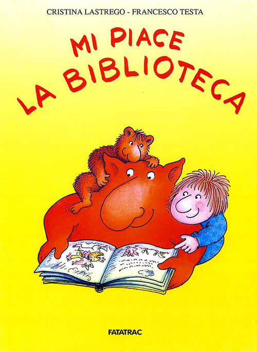 Foto non presente