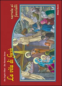 La Divina Commedia