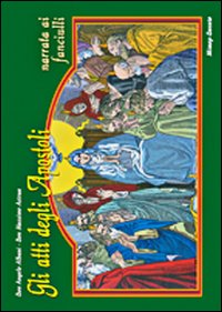 La Divina Commedia