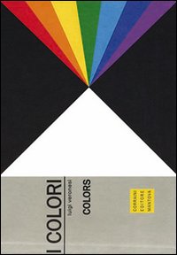 I colori