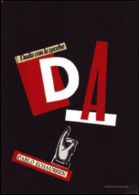 Dada con le zecche