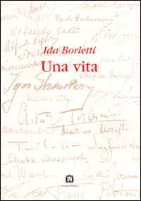 Una vita