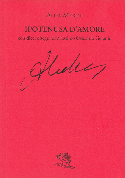 La Divina Commedia
