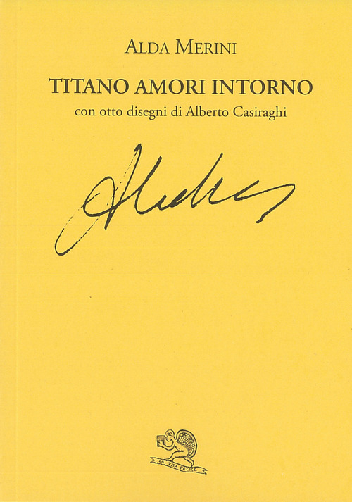 La Divina Commedia