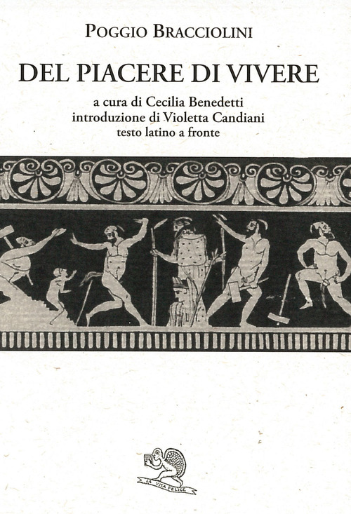 La Divina Commedia
