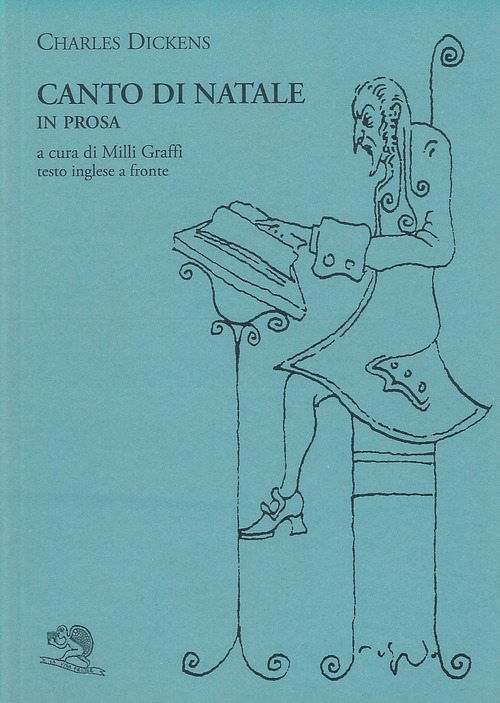 La Divina Commedia