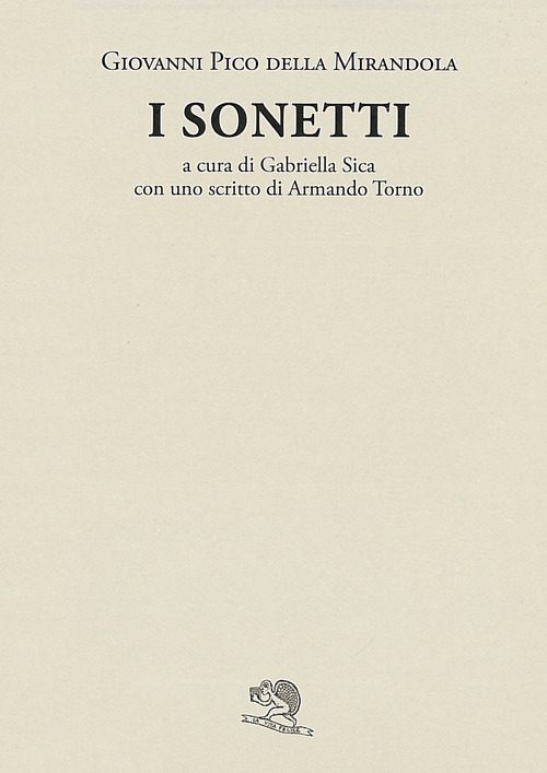 La Divina Commedia