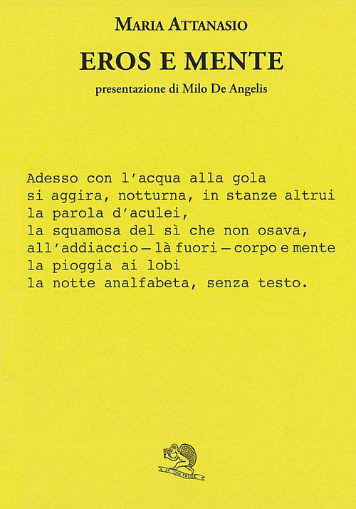 La Divina Commedia