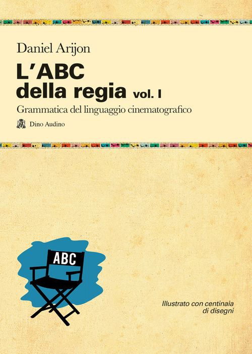L' ABC della regia