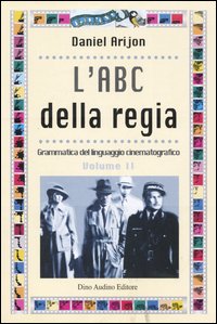 L' ABC della regia