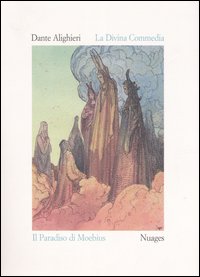 La Divina Commedia