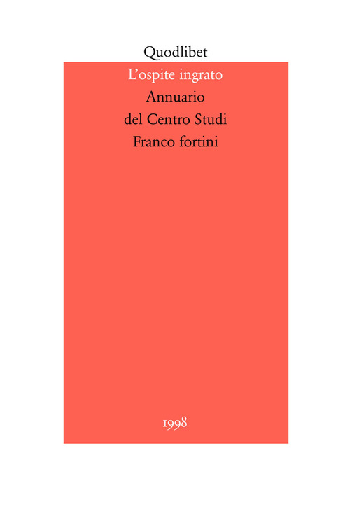 Foto non presente