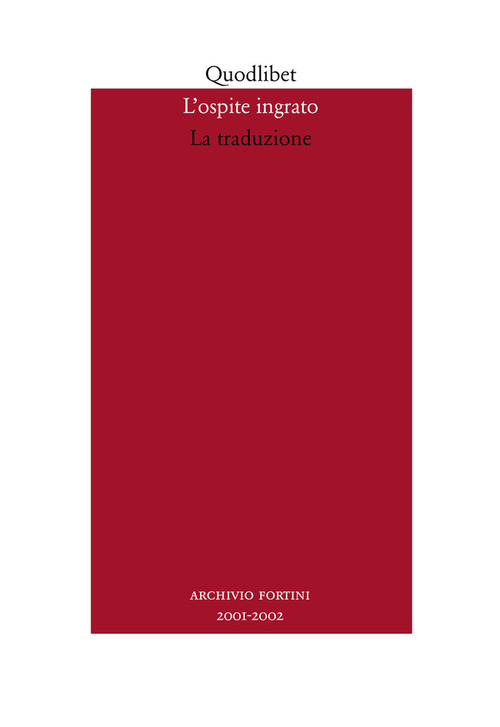 La Divina Commedia