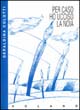 La Divina Commedia