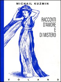 La Divina Commedia