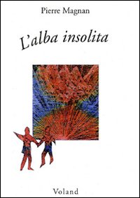 La Divina Commedia