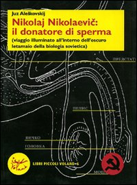 La Divina Commedia