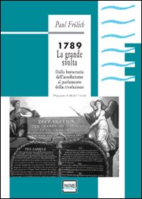 La Divina Commedia