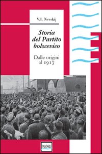 Foto non presente