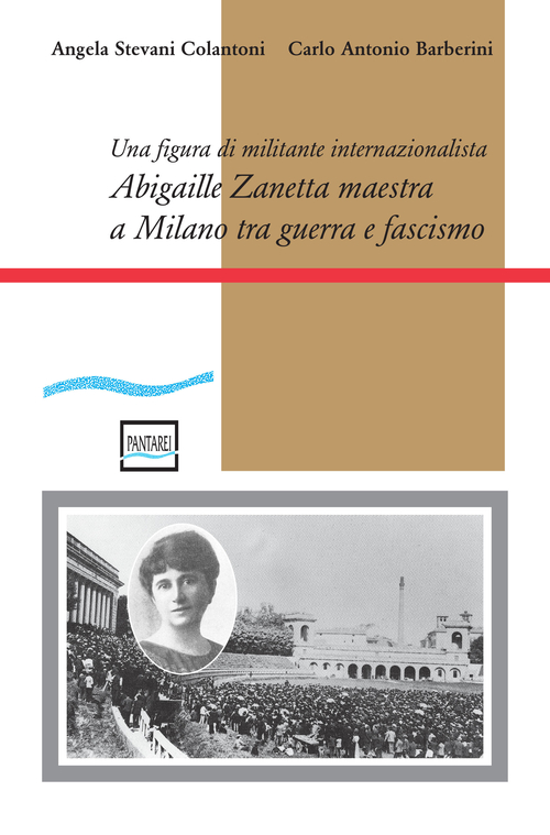 La Divina Commedia