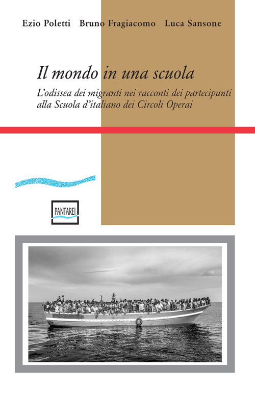 La Divina Commedia