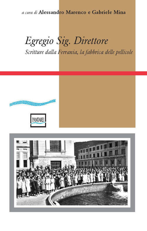 La Divina Commedia